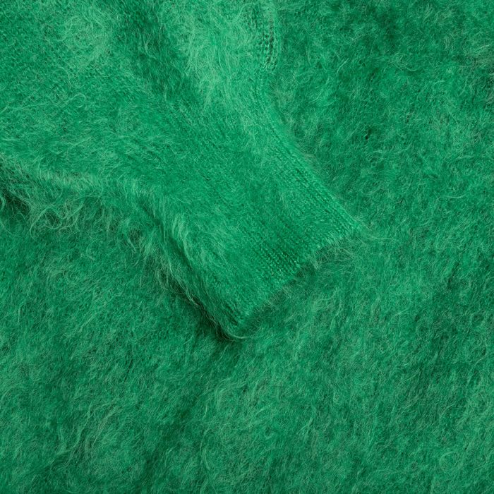 34238c49f4087dc98ca58c03c8e7fd7a.jpg
