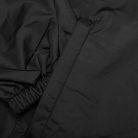 41695b9515d10e26419b5e5e72498f44.jpg