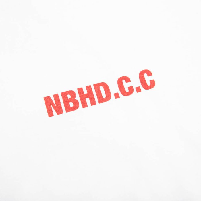93837b2d539397e53437cfabf6fd9d42.jpg