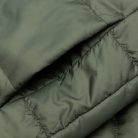 cdaebaed2d9fe55e9ca66a654d350e43.jpg