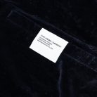 eab892634bc4a2578eefd4b5f8af74e5.jpg