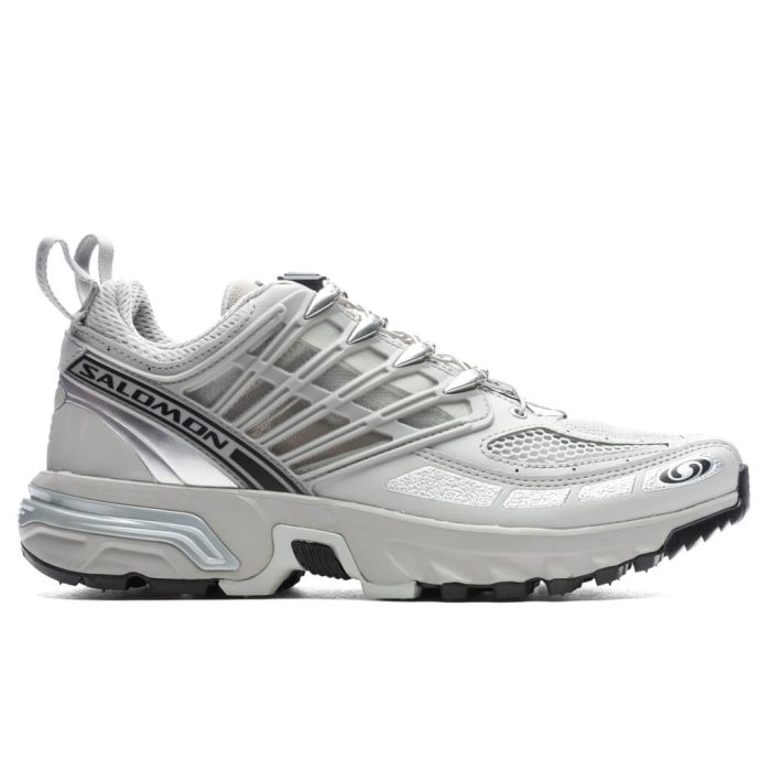 fade16452d551475cc71eb58edd189cb.jpg