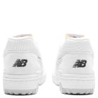 3d58f3616ff7cb14d801b35d956d137a.jpg