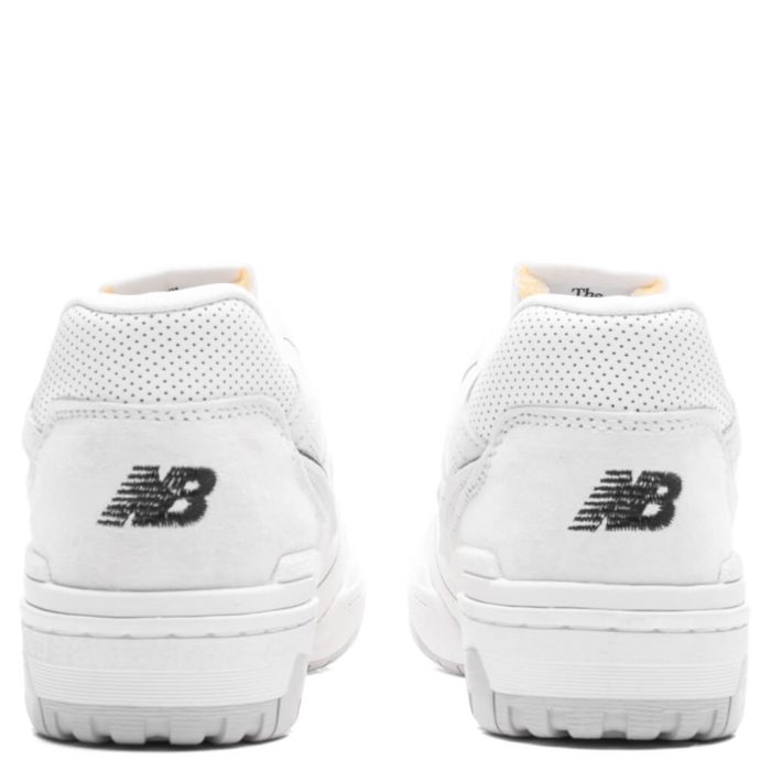 3d58f3616ff7cb14d801b35d956d137a.jpg