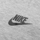 a328e748078680b75b2f61626d63e8ac.jpg