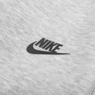 ad69dcf4910e9aa8cee50102efed52f8.jpg