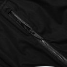f15ba116445d952ba9bfad78381563f4.jpg