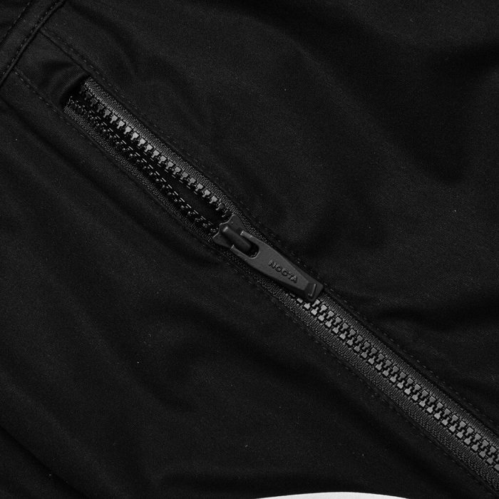 f15ba116445d952ba9bfad78381563f4.jpg
