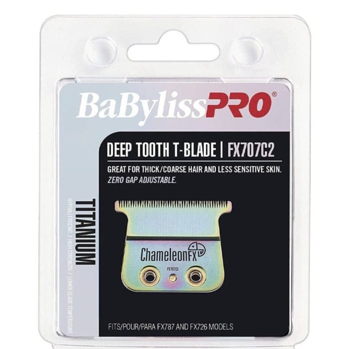 6adc89a86f7a8ea07fe5a2dead5c9ecc.jpg