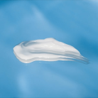 a30a27cb24e18f5bfe8b1fcb633e8e71.png