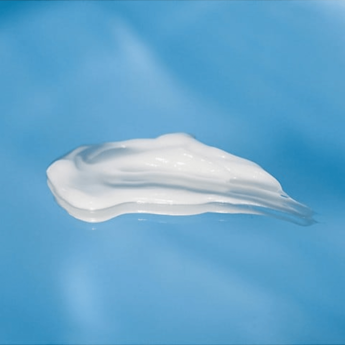 a30a27cb24e18f5bfe8b1fcb633e8e71.png