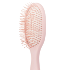 a9808c25adbacf9170b45883b11fdf36.png