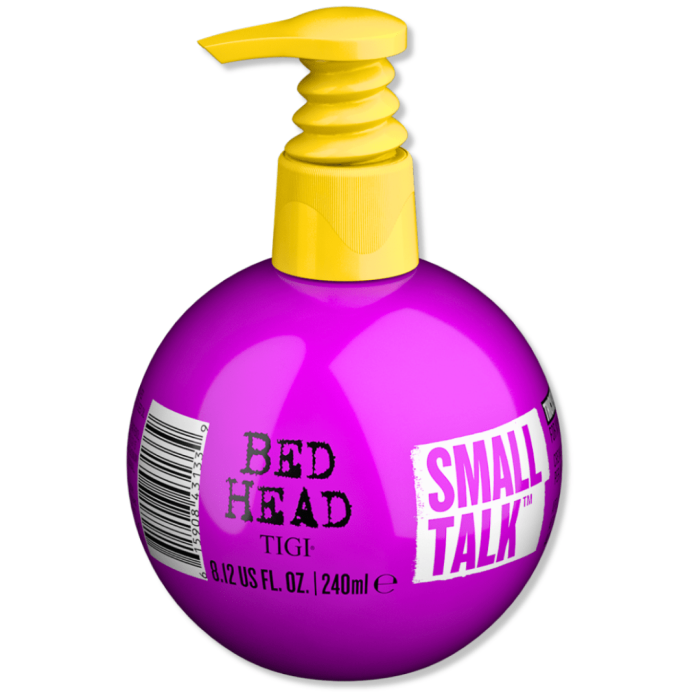 b3d4bb77a76982f1d0dd70ae9dcd7595.png