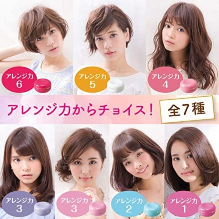 b60b840eef7ac250f5dd8f7808f28c49.jpg