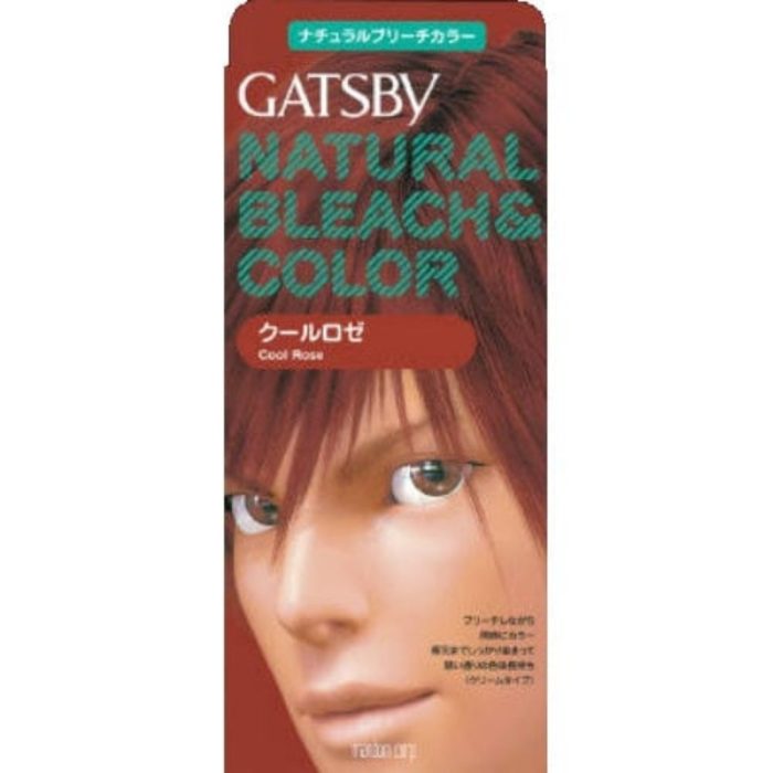 cd731cf6bb9e8759041398bfbe2f713f.jpg