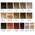 d6eb630920d390d42a7f06675d4fad04.png