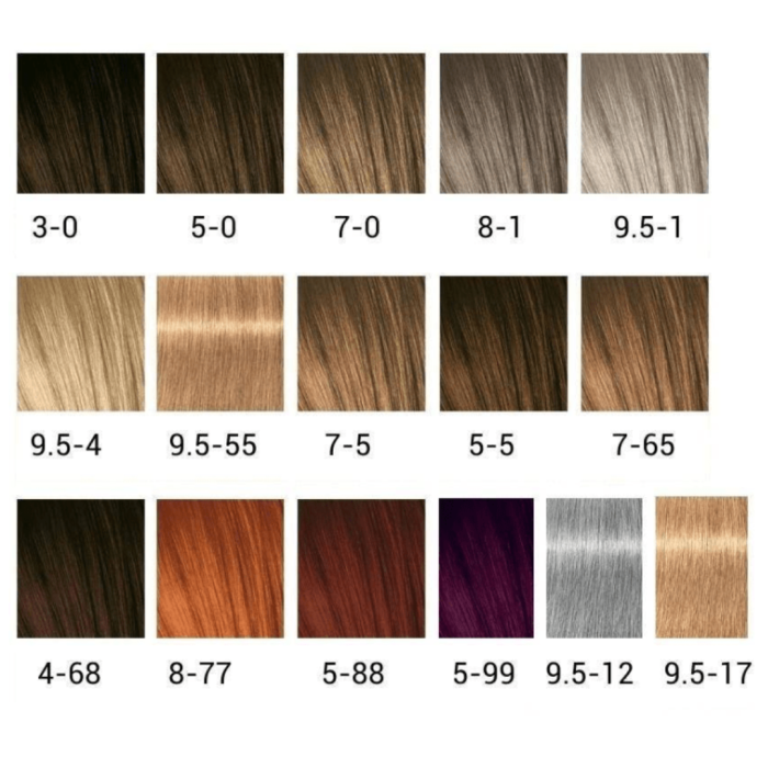 d6eb630920d390d42a7f06675d4fad04.png