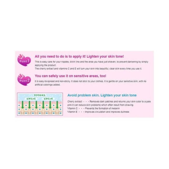 ee63008edd623bf8877a0dd13a7d4d21.jpg