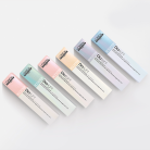 f489b2948cbe6725ebd7b3dea209cf5e.png