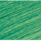 01e4f98bfd20103a669c8713e45b6b6e.png
