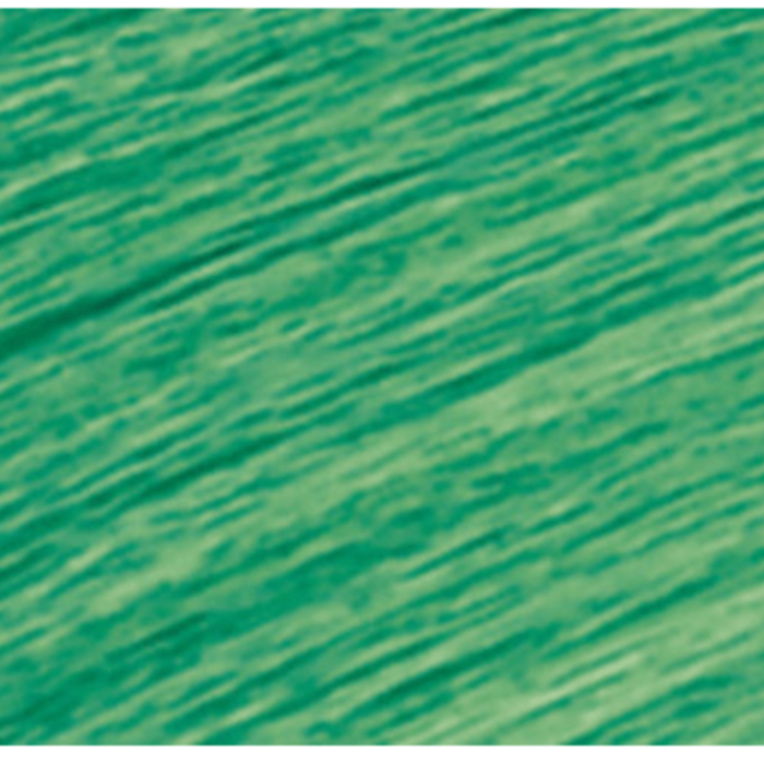 01e4f98bfd20103a669c8713e45b6b6e.png
