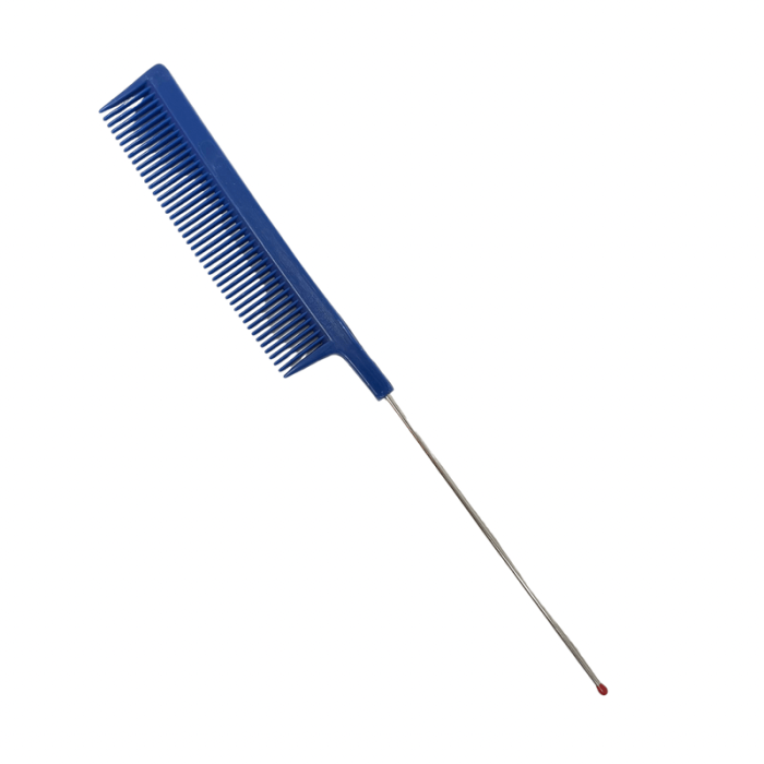 158b6886d134d7c5d9a19ee8f60eff28.png