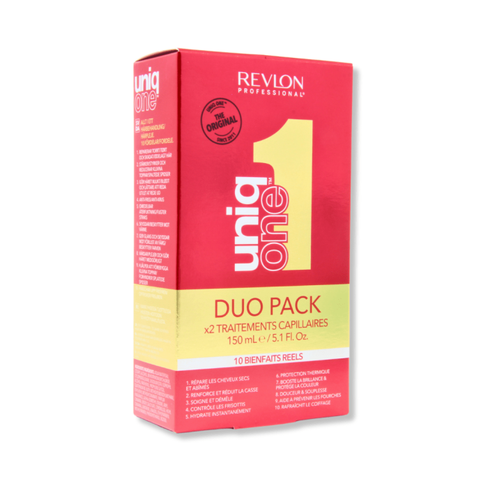 15db5e5f1492627a021b5dd10adaf54c.png