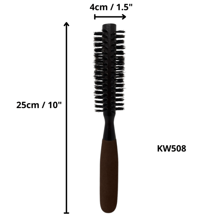 183ee1944595c5c0692b393c68aa82de.png