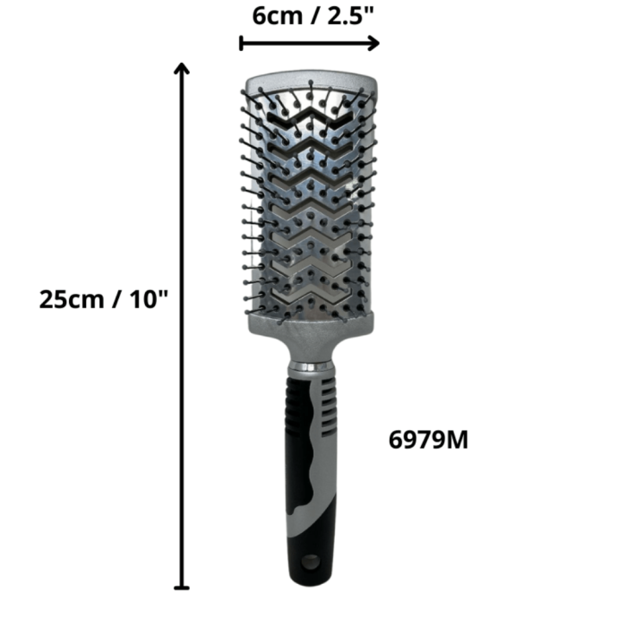 1a88ea07833f78c3741278df351a5c5e.png