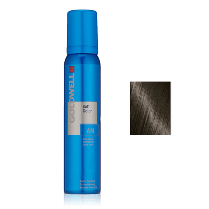 1c1693cfd7ccd14d7f07a8d69852cd5e.png