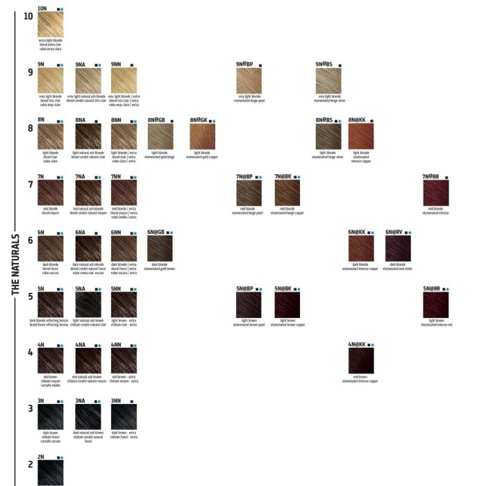 2ceed7565435cb1d1f3234cbd3c1bc70.jpg