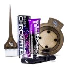3a1de6de4ddf28cb8dabf5e183aa835d.jpg