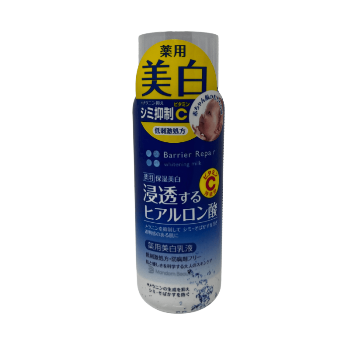 3d44ae4936623be199e96de149eeb9c8.png