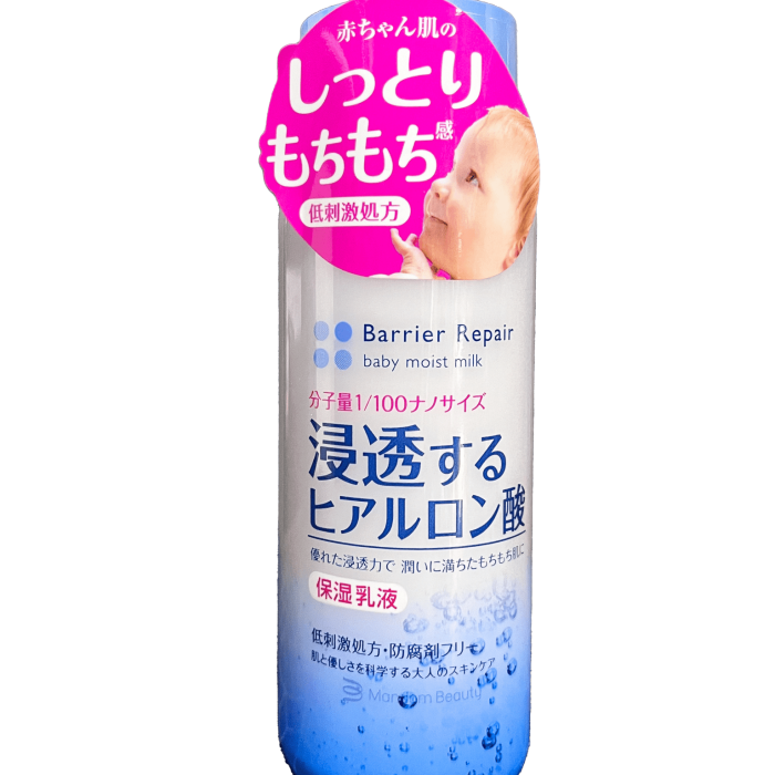 438122e90abf912d89a16bf6ab44b13c.png