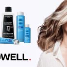 4798b8fe501bb9152facb7d8cf577dc1.jpg