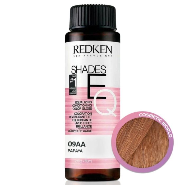 4e8beaa82ad012a3937ac5c56ea0b8b7.jpg