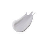 504bef8ebb3f7d8bc36525197f196974.png