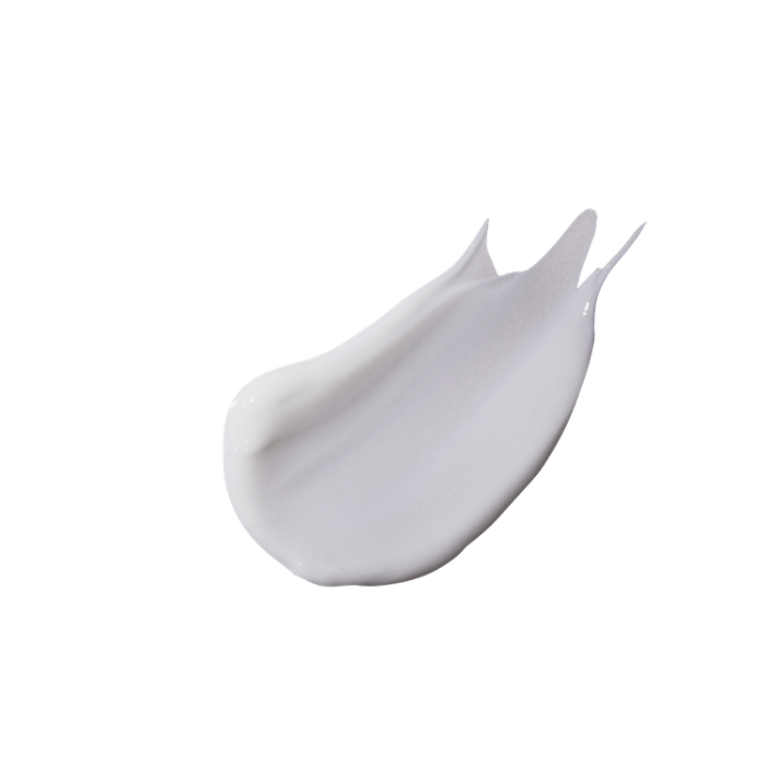504bef8ebb3f7d8bc36525197f196974.png