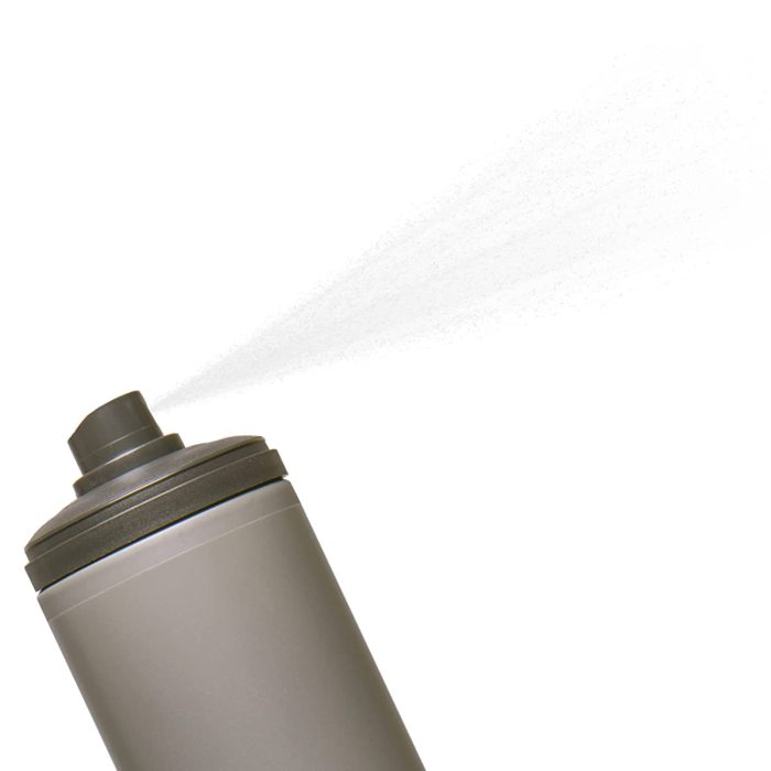 5abaab2d14c48b29d2dfbca55eec0874.jpg