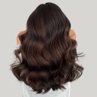 5ea1705baf977ff8932a470ad8e18587.jpg