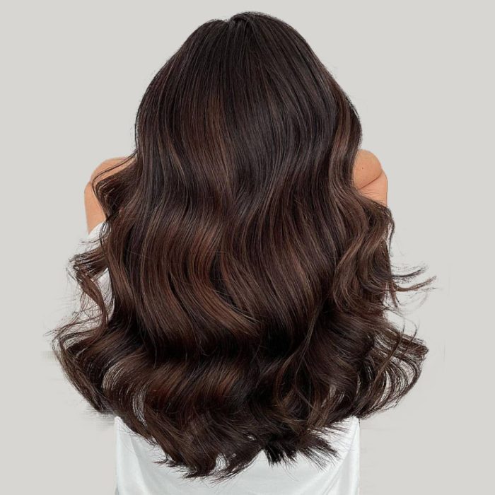 5ea1705baf977ff8932a470ad8e18587.jpg