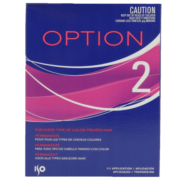 6a51feb0e5cffc91e1044b5f5cc41f38.png