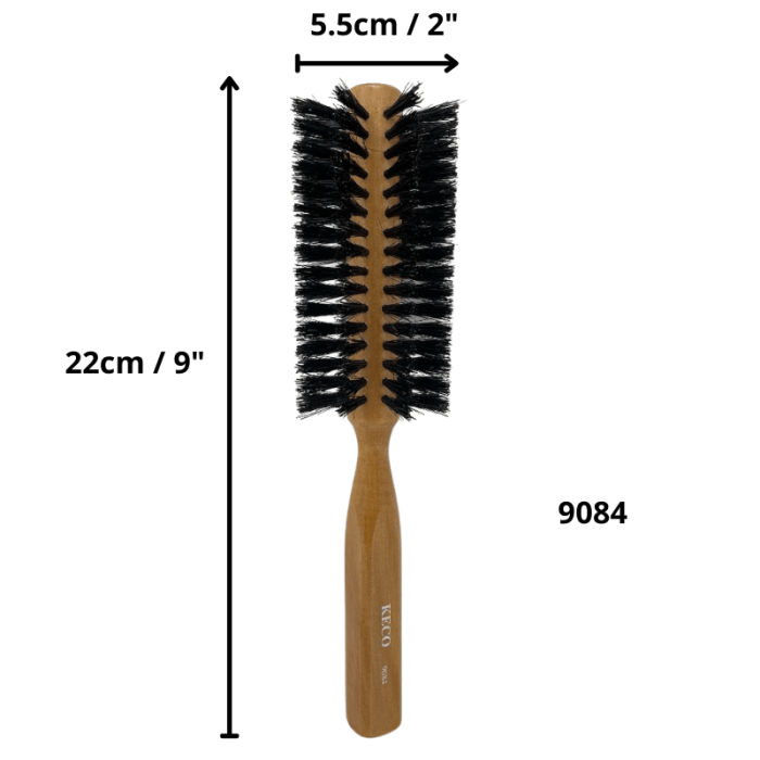 708df4df4f7348c5f1aa63d344b2e38a.png