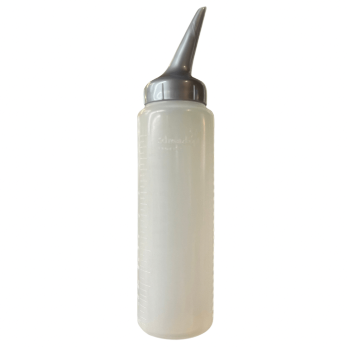 763ebdc1f764a2e091030d6e9e463a14.png
