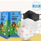 78bff6baf2e5ffd85a29154140917ece.jpg