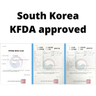 79d43141ed60b535b7953607b9e6a8bf.png