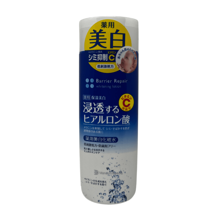 7a2d09b1e4607f5680be7a8d055cfbaa.png