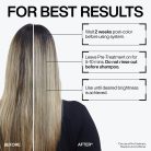 91592f814571837a0a11b2c49f35fdfb.jpg