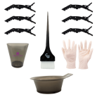 942d670d210f0a778b7ebcdc9ecde170.png
