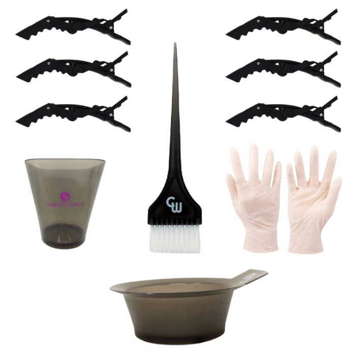 942d670d210f0a778b7ebcdc9ecde170.png